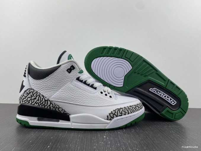 Pit 594282233 Retro Jordan Oregon Crew 3 White Ducks 1117